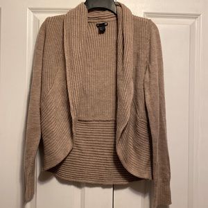 3 for $15 Bundle Discount! H&M Women's Cardigan